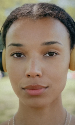 The Ringo Headphone - PHILIPS